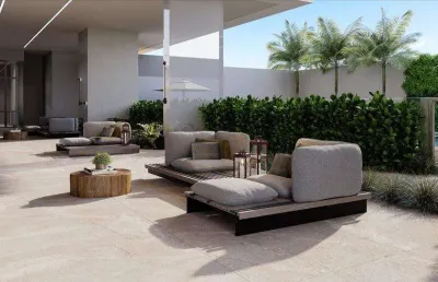 Apartamento para venda - 95m², 3 dormitórios, sendo 1 suites, 2 vagas - vila clementino