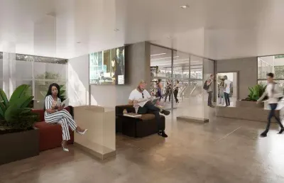 Apartamento para venda - 50m², 2 dormitórios, sendo 1 suítes e1 vaga - jardim paulista