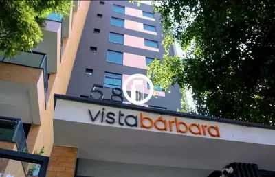 Apartamento para venda - 132m², 3 dormitórios, sendo 1 suites, 3 vagas - alto de pinheiros