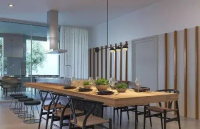 Apartamento para venda - 79m², 3 dormitórios, sendo 1 suites, 1 vaga - campo belo