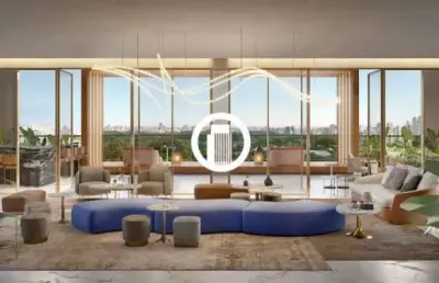Apartamento para venda - 28m², 1 dormitório - vila mariana