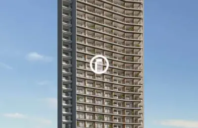 Apartamento para venda - 28.27m², 1 dormitório, sendo 1 suites, butantã