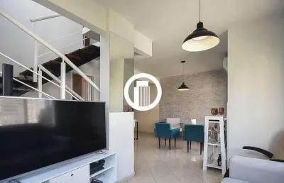Apartamento para venda - 160m², 3 dormitórios, sendo 2 suites, 3 vagas - morumbi