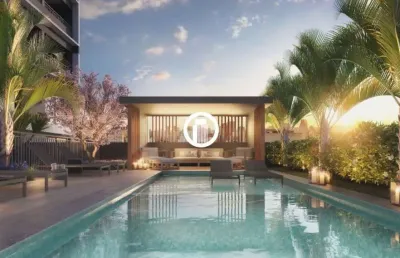 Apartamento para venda - 127m², 3 dormitórios, sendo 3 suítes, 2 vagas - sacomã
