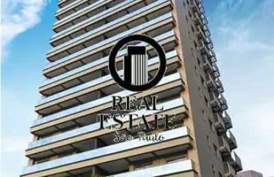 Apartamento para venda - 105m², 3 dormitórios, sendo 1 suites, 2 vagas - pinheiros