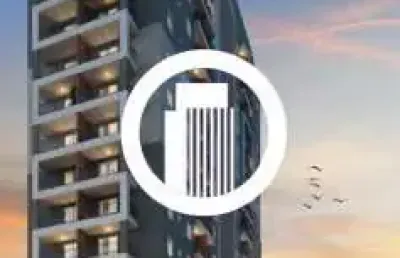 Apartamento studio para venda - 25.96m², 1 dormitório, pinheiros