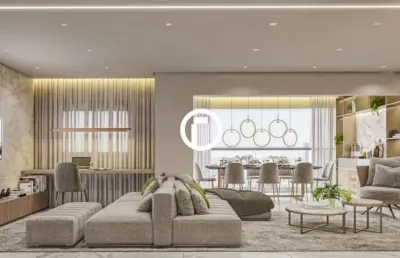 Apartamento para venda - 95m², 3 dormitórios, sendo 2 suítes e 2 vagas - vila mariana
