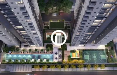 Apartamento para venda - 222m², 4 dormitórios, sendo 4 suítes, 3 vagas - perdizes