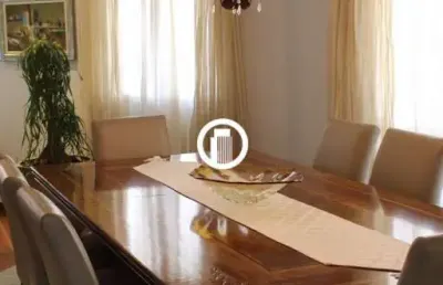 Apartamento para venda - 230m², 3 dormitórios, sendo 3 suites, 4 vagas - chácara klabin