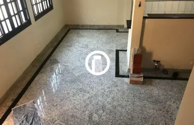 Casa em condomínio para venda - 121m², 3 dormitórios, bela vista