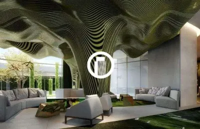 Apartamento para venda - 68m², 1 dormitório, sendo 1 suítes e 1 vaga - vila olímpia