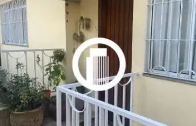 Casa em condomínio para venda - 112m², 3 dormitórios, 2 vagas - saúde