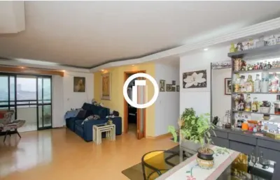 Apartamento para venda - 105m², 3 dormitórios, sendo 1 suites, 2 vagas - vila mariana