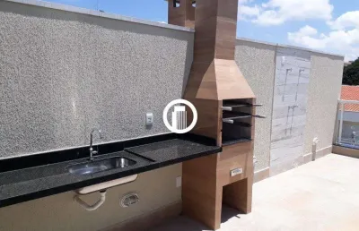 Casa para venda - 125m², 3 dormitórios, sendo 3 suites, 2 vagas - saúde