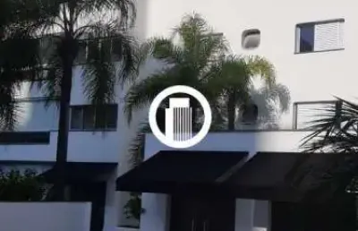 Apartamento para venda - 240m², 4 dormitórios, sendo 3 suites, 4 vagas - moema