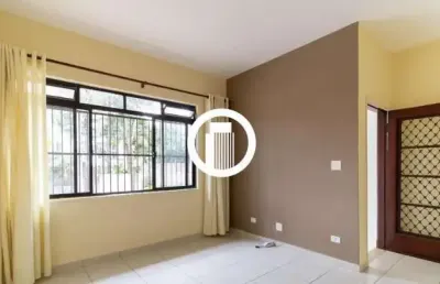 Apartamento para venda - 67m², 1 dormitório, cambuci