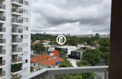 Apartamento para venda - 195m², 4 dormitórios, sendo 2 suites, 3 vagas - jardim paulista