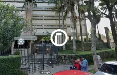 Apartamento para venda - 143m², 3 dormitórios, sendo 1 suites, 2 vagas - morumbi
