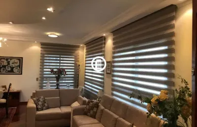 Apartamento para venda - 141m², 3 dormitórios, sendo 3 suites, 3 vagas - vila mascote