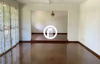 Apartamento para venda 176m², 4 dormitórios, sendo 2 suítes, 2 vagas - brooklin