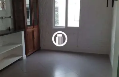Apartamento para venda, 180m² , 2 dormitórios, 1 vaga - aclimação