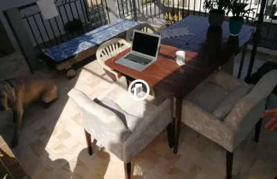Casa para venda  240m², 4 dormitórios, sendo 2 suítes, 3 vagas - campo belo