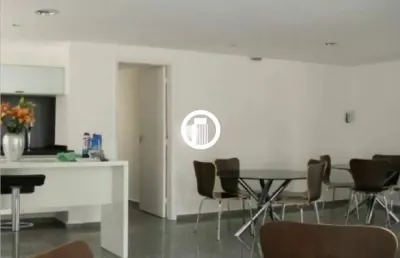 Casa para venda 305m²,  5 dormitórios, sendo 3 suítes, 4 vagas -  vila mariana
