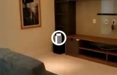 Apartamento garden para venda 201m², 4 dormitórios, sendo, 4 suítes, 4 vagas -  campo belo