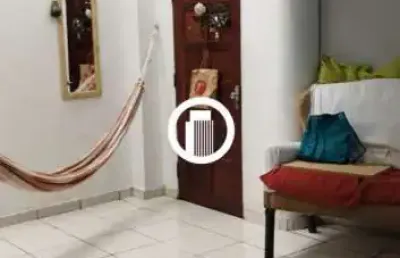Casa para venda 180m², 3 dormitórios, 2 vagas - ipiranga
