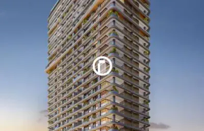 Apartamento para venda - 154.63m², 3 dormitórios, sendo 3 suites, 2 vagas - vila madalena
