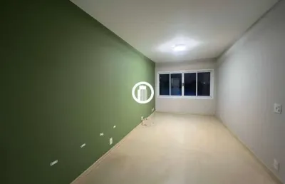 Apartamento para venda, 79m², 2 dormitórios, 1 vaga - vila mascote