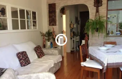 Apartamento para venda, 111m², 2 dormitórios, sendo 1 suíte, 1 vaga - vila mariana