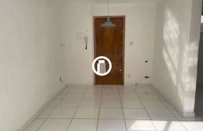 Apartamento para venda  77m², 2 dormitórios, sendo 1 suíte, 1 vaga  - alto de pinheiros