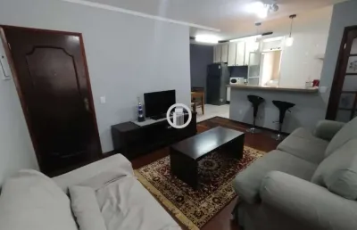 Apartamento para locação 143 m² 2 dormitórios, 1 vaga - saúde