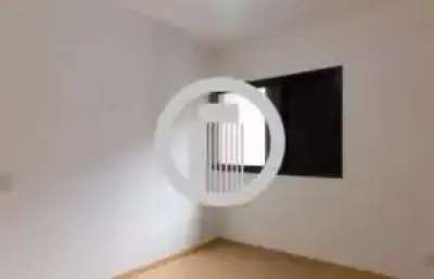 Apartamento para venda150m², 4 dormitórios,  2 suíte, 3 vagas - brooklin