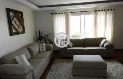 Apartamento para venda 115m², 3 dormitórios, sendo 1 suíte, 1 vaga - aclimação