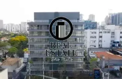 Apartamento para venda - 210.3m², 4 dormitórios, sendo 2 suites, 4 vagas - jardim paulista