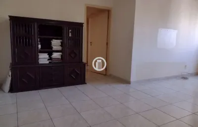 Apartamento para venda  90m², 2 dormitórios,  2 vagas - vila mariana