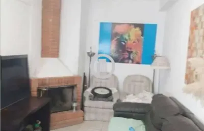 Apartamento cobertura para venda 80m², 2 dormitórios, 1 suíte, 1 vaga - brooklin