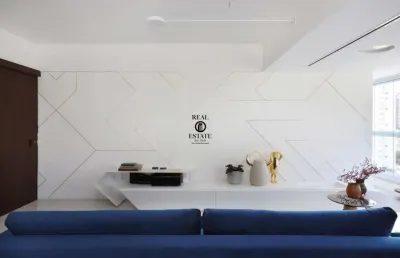 Apartamento para locação, 174m², 2 dormitórios, sendo 2 suíte, 3 vagas - vila clementino