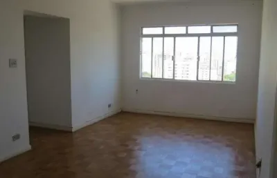 Apartamento para venda 71m², 2 dormitórios,  1 vaga - planalto paulista