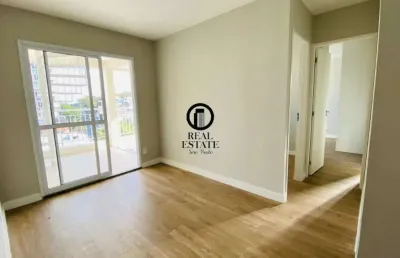 Apartamento cobertura duplex para venda 122m², 2 dormitórios, 1 suíte,  2 vagas - alto da lapa
