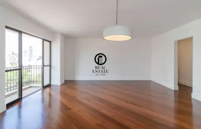 Apartamento para venda 126m², 2 dormitórios, 2 suítes, 2 vagas- sumarezinho