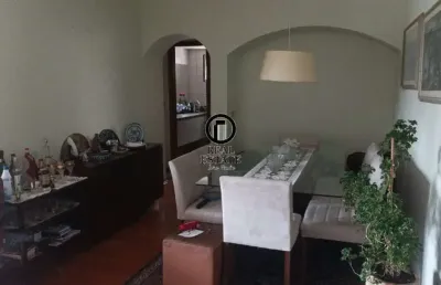Apartamento para venda 86m², 3 dormitórios, 2 vagas - panamby
