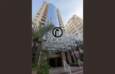 Apartamento flat para venda 27m², 1 dormitório, 1 vaga - pinheiros