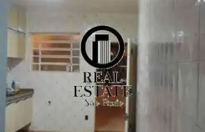 Apartamento para venda 390m², 5 dormitórios, 3 suítes - vila madalena