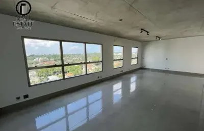 Apartamento para venda  70m²,  2 dormitórios, 1 suíte, 1 vaga - alto da boa vista