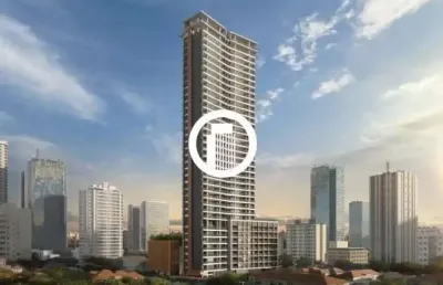 Apartamento para venda - 178m², 3 dormitórios, sendo 3 suites, 2 vagas - pinheiros