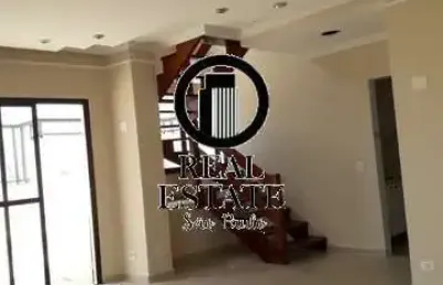 Apartamento para venda 280m², 3 dormitórios, 1 suíte, 3 vagas - jabaquara