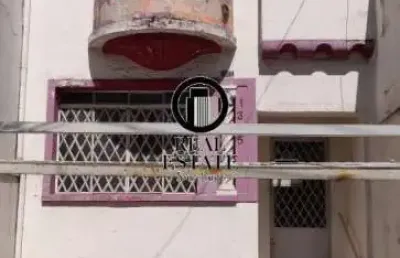 Casa para locaçao 110m², 3 dormitórios, 1 vaga - lapa
